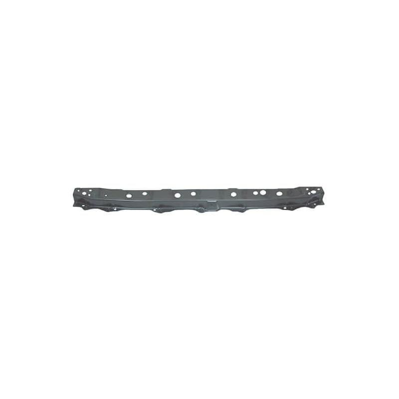 Traverse avant inférieure compatible avec Toyota Yaris 2 2006-2011