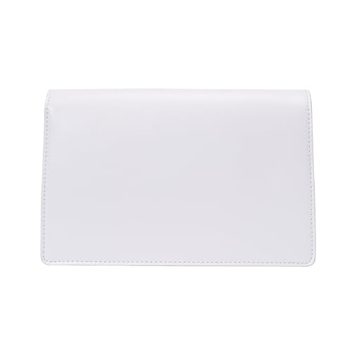Image of Lino Perros Women's Shoulder Bag