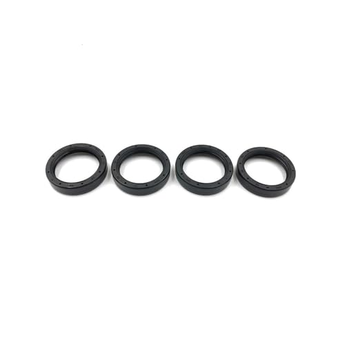 Kit entretien bras oscillant pour remplacer roulements et bagues SXF TE