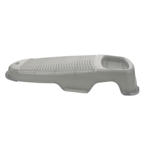 BELLIFFY hvX`bN z_[t gїp݂艺\ Ɨp􂢈ߗރc[ pIőϋv̂郉h[{[h