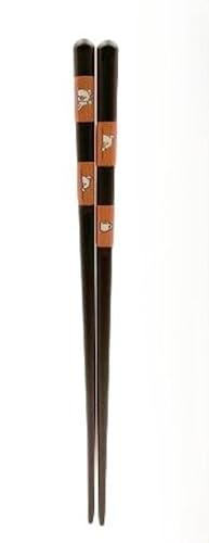 }Ntg Ƃڋʔ RE-PET 02 IW bN} W8×H210mm MRK-649