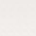 Produktbild GleitGut Selbstklebende Abdeckkappen für Möbel - Durchmesser 14 mm - Schrauben-Abdeckungen (Warm-Weiss)