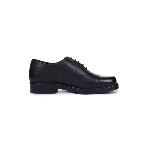 Image of Liberty Men Formal Shoes