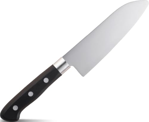 貝印 KAI 子ども用 本格 包丁 とんとん包丁 食洗機対応 リトルシェフクラブ シルバー KAI KITCHEN 日本製 FG5203