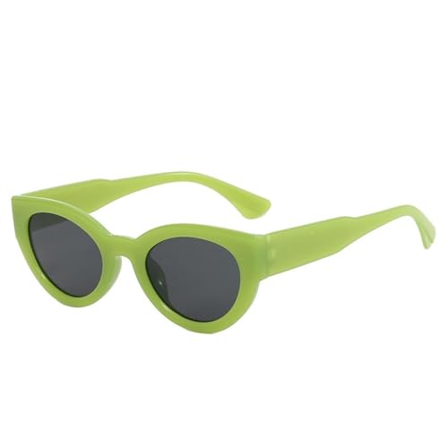 Lunettes de soleil sport et vacances au grand air pour hommes et femmes