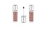 SEPHORA COLLECTION Outrageous - Effect Volume Lip Gloss