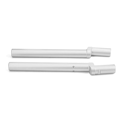 Rehausseur de guidon moto 41 mm pour GSX-R 1300 Hayabusa 1999-2007