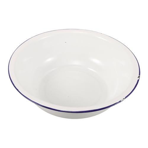 m[uhi z[[ʊ ^u[GbWt F pr  p r~ gfUC ϋvGiH ƗpLb`p