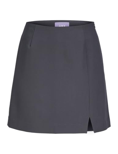 Facile da abbinare JJXX Jack&Jones JXANA Mary HW TLR - Gonna da Sci, Asfalto, X-Small