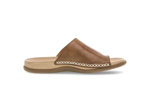 GABOR SHOES AG 03.700.24