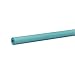 Rainbow Kraft 0066161 Duo-Finish Fiber Light-Weight Kraft Paper Roll, 40 lb., 36" x 100' Size, Aqua