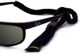 Eyesave Croakies & Cords - Croakies Adult Cotton Suiters