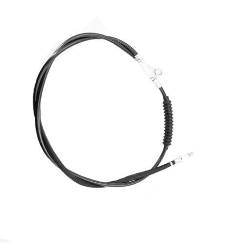 Câble d'embrayage premium pour Harley Davidson Touring 2021-2022 finitions renforcées