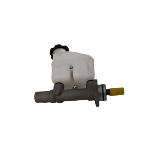 Cilindro de freno de automóvil 58510-2L300 para Hyundai Elantra