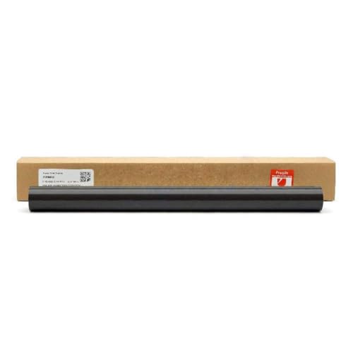Manchons de film de fusion AE01-0110 pour imprimantes MP C3003 C3503