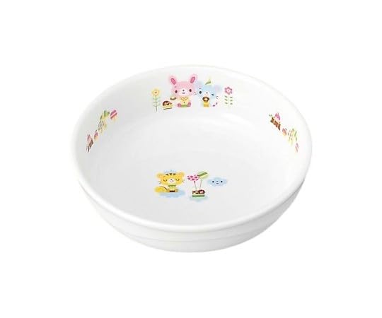 深川製磁 古伊万里鳳凰割地紋 魚型皿 正規品 有田焼 深川製磁｜公式