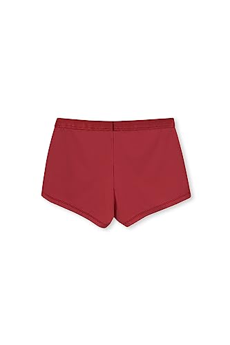 Boxers para hombre Slim Fit de corte moderno Dagi Fashion 2