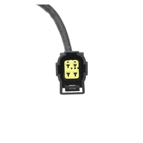 Sensor de oxígeno 56028998AB para modelos de 2005 a 2007 repuesto sonda lambda 234-4744 4