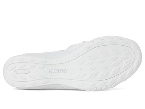 Skechers Women's Breathe Easy-Harbor Hues Sneaker3