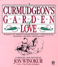A Curmudgeon's Garden of Love