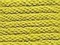 Anchor Sticktwist