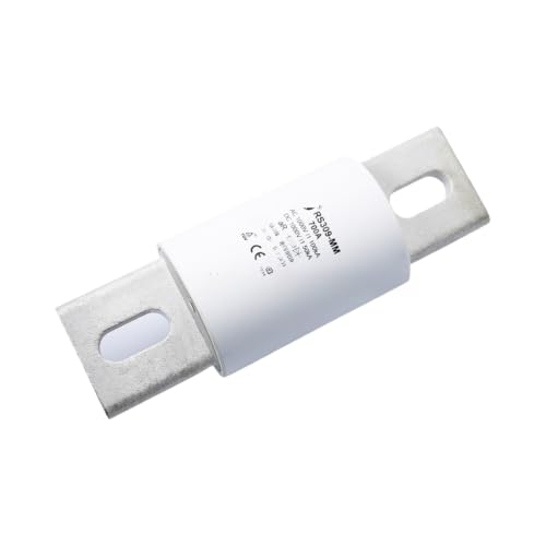 Fusible RS309-MM 1000V pour borne de recharge haute tension