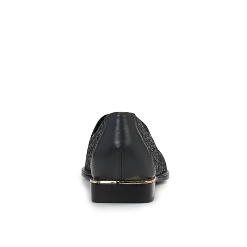 Image of Vince Camuto Women's Dalanda