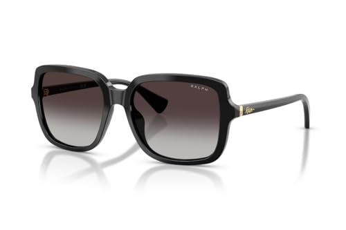 Opiniones y reviews de Lentes Ralph Lauren Mujer más recomendados. 22 Imagen adicional
