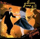 Sunny Side of Swing [Audio CD] Various Artists
