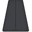 Centerline Alignment - Signature Black