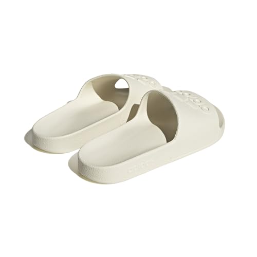 Image of adidas Men's Adilette Shower Flip-Flops