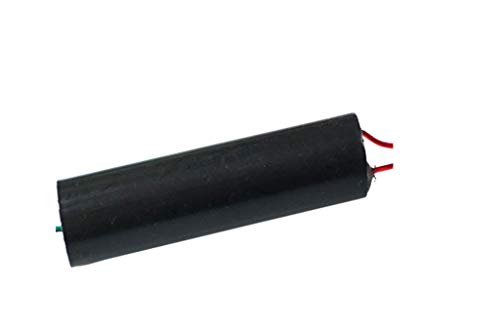 NOYITO Arc Generator DC 3.7V-6V to 1000KV Boost Power Module High-Voltage Generator Pulse High-voltage inverter