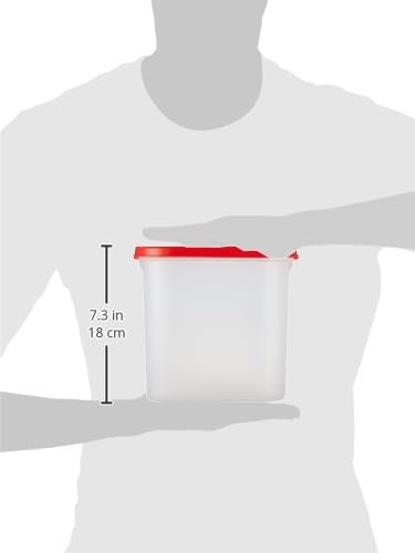 Product view 6