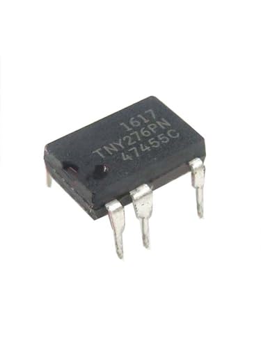 Generic 10pcs/lot TNY276PN TNY276P TNY276 DIP-7