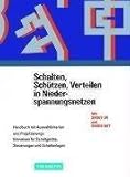 schaltsymbole elektrotechnik dwg  Schalten, Schützen, Verteilen in Niederspannungsnetzen: Handbuch mit Auswahlkriterien und Projektierungshinweisen für Schaltgeräte, Steuerungen und ... und Schaltanlagen. Mit Sirius 3Ru. SIRIUS NET