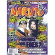 Paperback Naruto Collector, Winter 2007/2008, Friends or Foes? Book