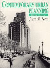 Contemporary Urban Planning