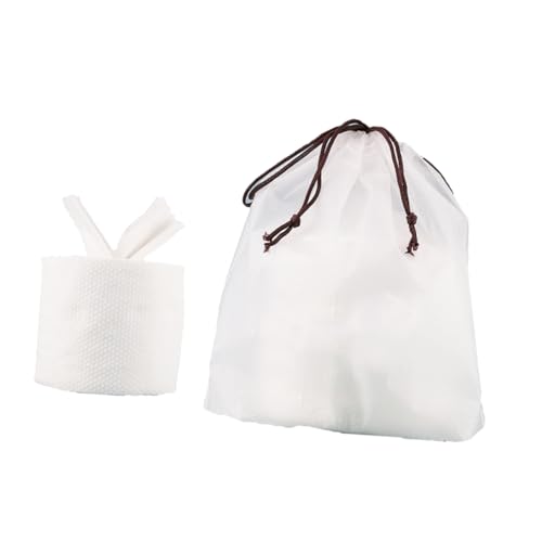 Healeved 2Ǐ_  ĝĐ^I p z qΉ