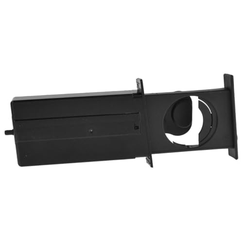 Portavasos Derecho para BMW Negro INA30479 miniatura 2