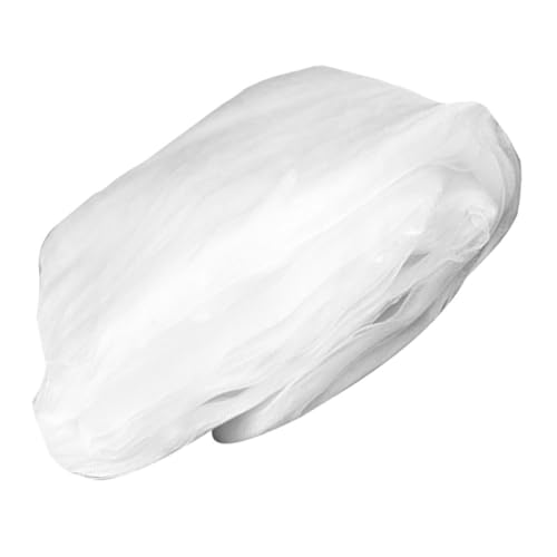 UPKOCH Insectos Malla para Jardín Cortable para Jardín Mosquitera Protección para Plantas Antipájaros para Cubierta De Malla para Uso Huerto