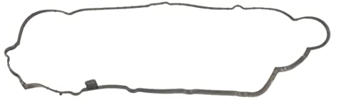 Mopar Cylinder Head Gasket 68145088AA, Regular