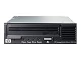 StorageWorks Ultrium 1760