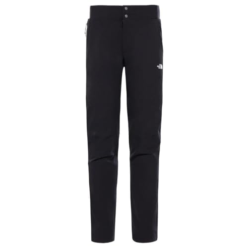 THE NORTH FACE NF0A89EMJK3 M Drew Peak Pullover Hoodie Sweatshirt Herren TNF Black Größe M