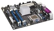 Intel Desktop Board D925XEBC2LK: Review Testado por 30 Dias para Gamers
