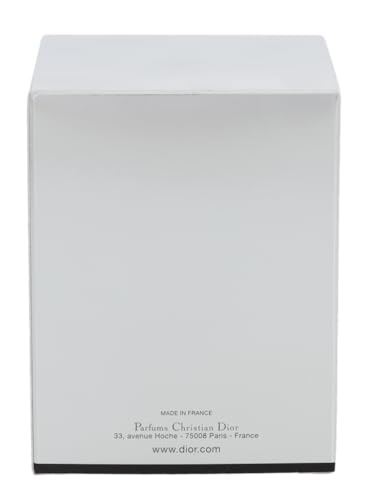 Dior Christian Poison Girl Eau De Parfum Spray, Oriental, 50 ml