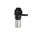 1PCS Applicable to Automotive Parts crankshaft Position Sensor Model: 90919-05020/19300-97202