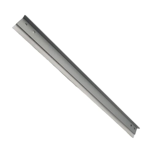 Essuie-Glace Tambour AD041158 Élimine les Lignes sur MP 4054