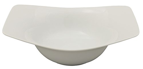 ローゼンタール Modern Dining Poncho ボール21cm 11742-35421