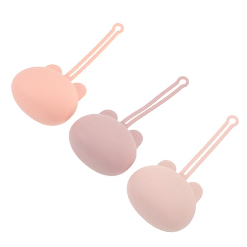 ERINGOGO VRxr[ԂP[X sp|[^u[{bNX yʃRpNgŎ^ѕ֗ p??{[ F sN 