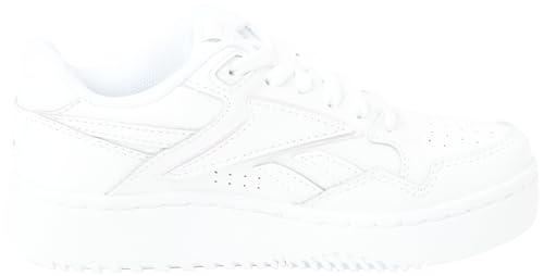 Image of Reebok Unisex-Adult Bb 4000